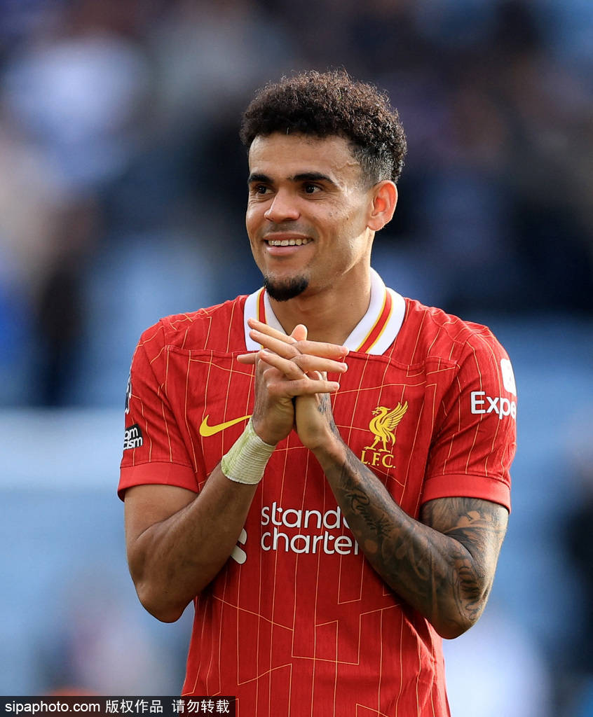 就以北京冬 就以北京冬