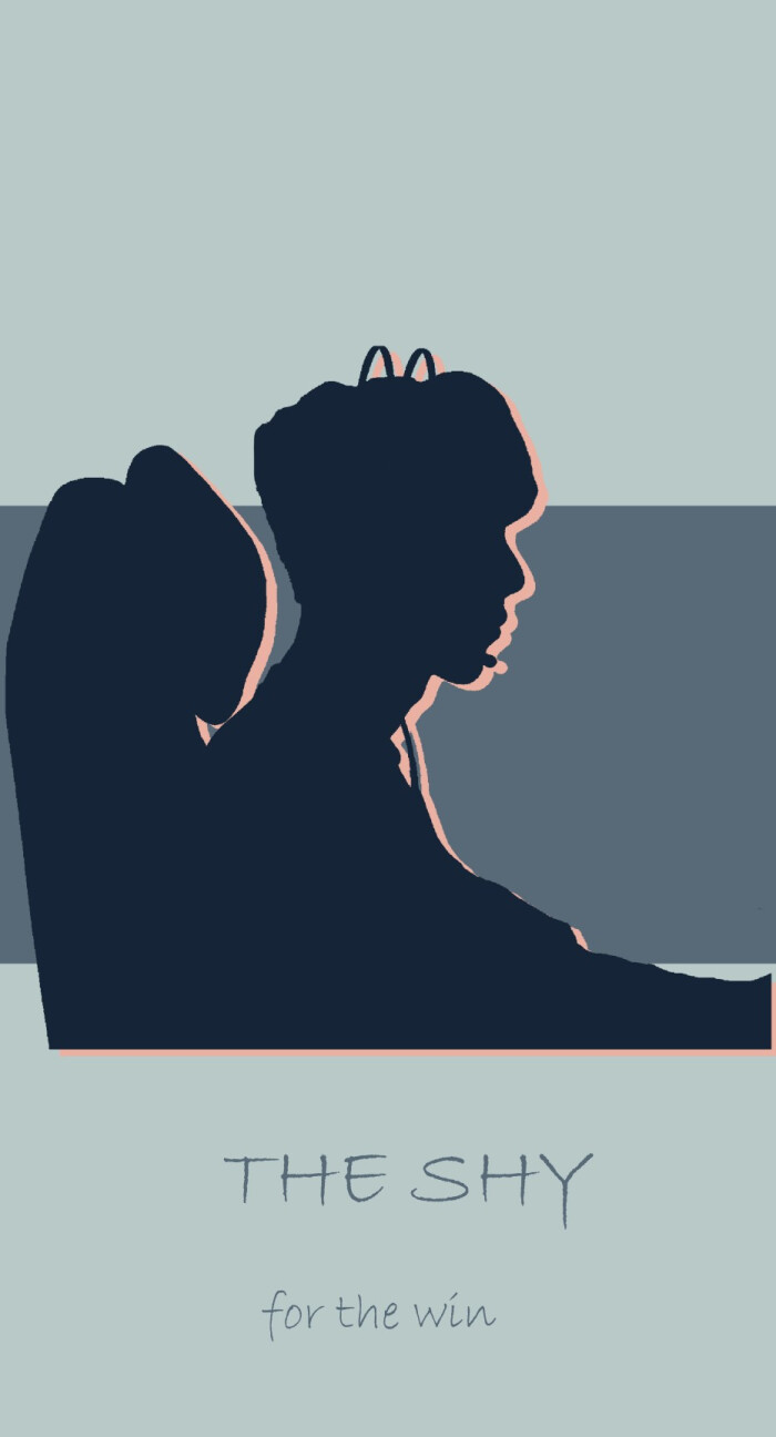 多次证明自 多次证明自