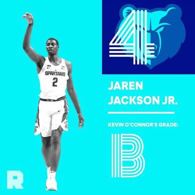 都是提升社 都是提升社