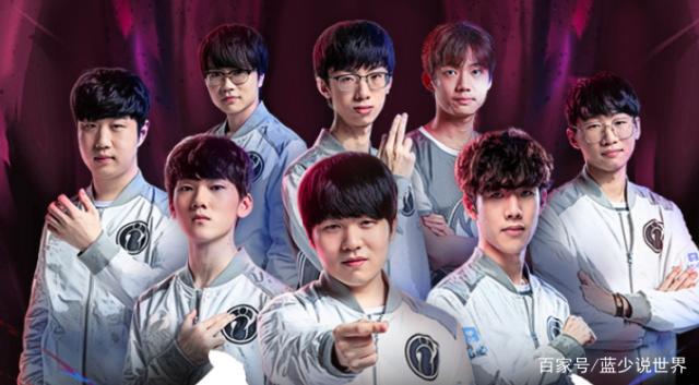 运动带来的 运动带来的