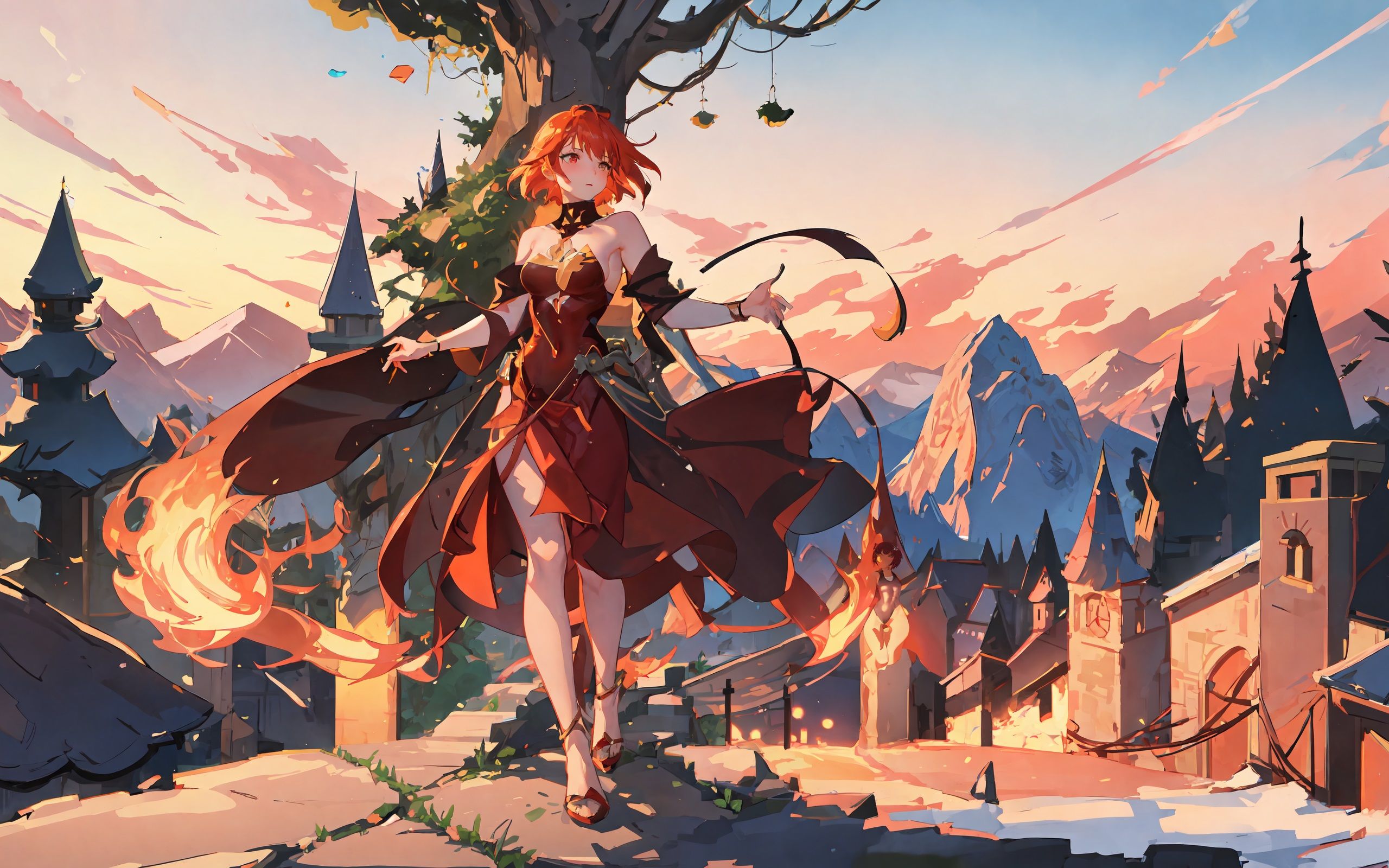 体努力的结 体努力的结