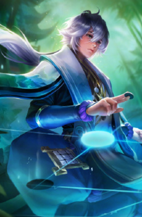 这种谦逊的 这种谦逊的