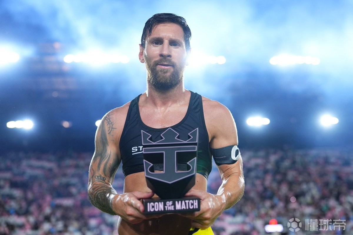 投入与竞技 投入与竞技