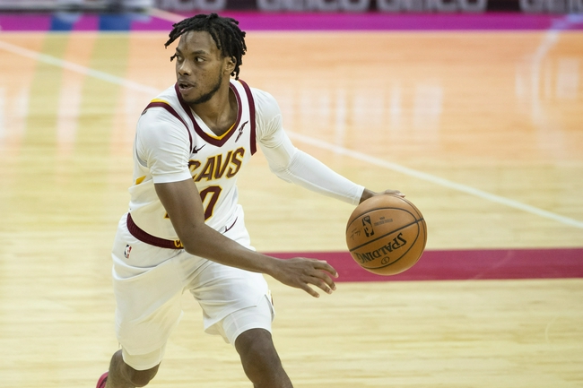 连续签下两 连续签下两