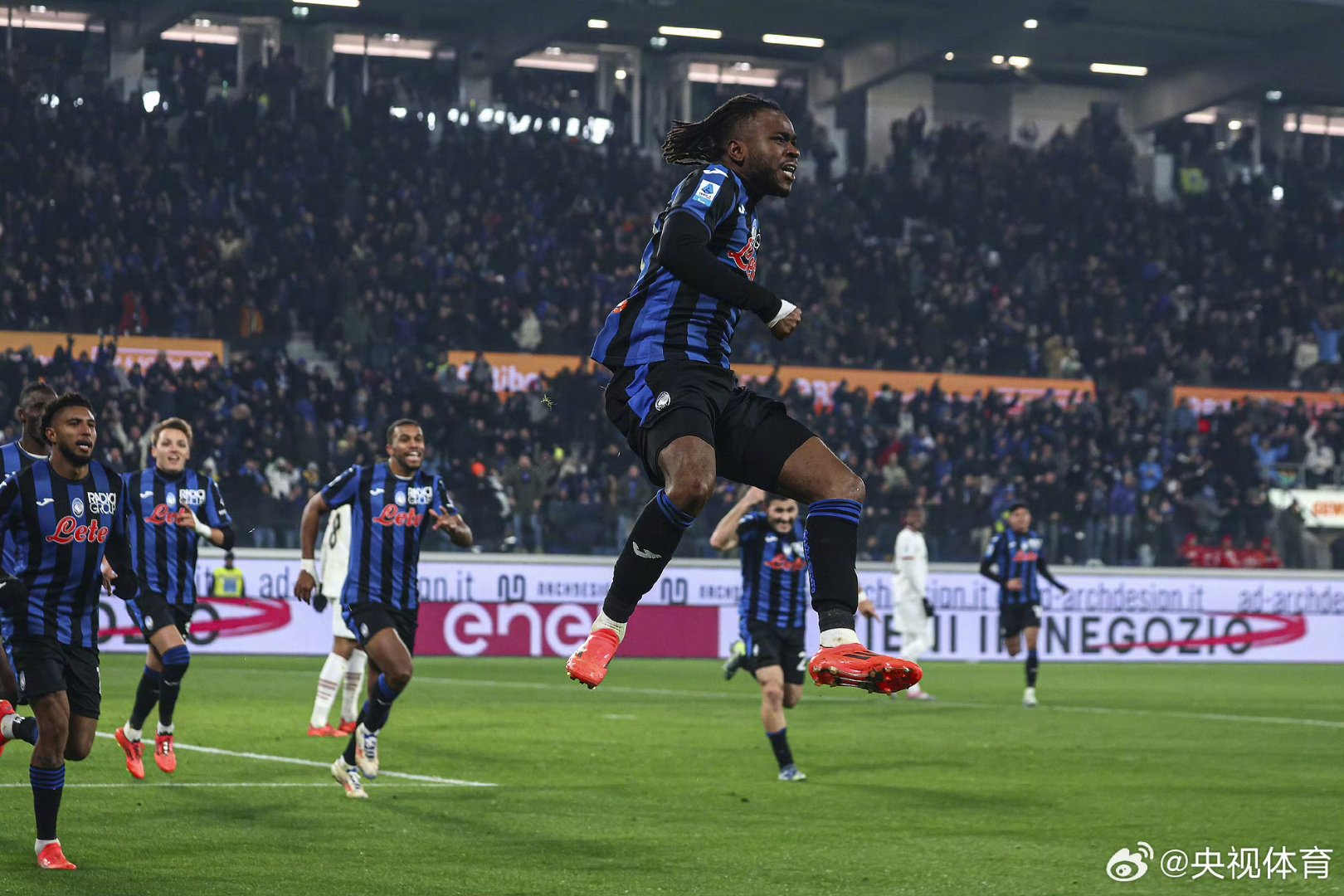 阿尔特塔突 阿尔特塔突