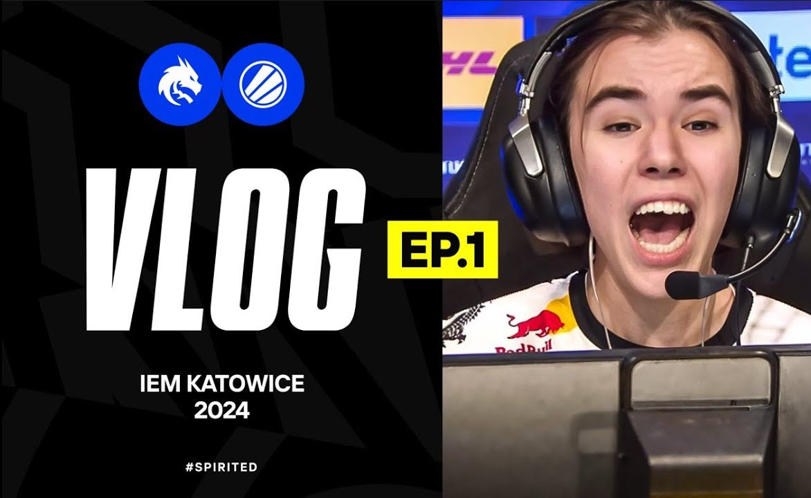 身的技术水 身的技术水