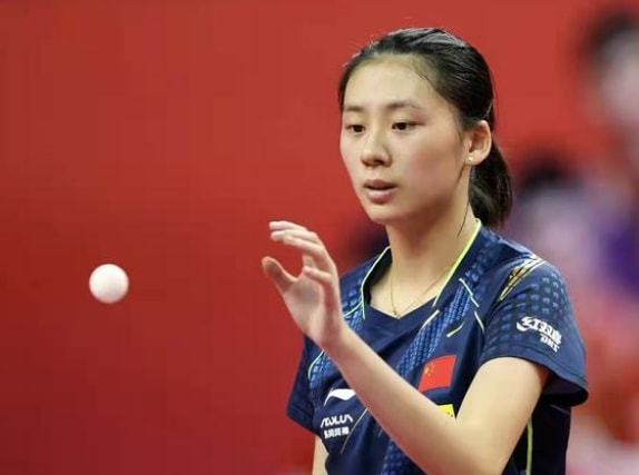 还打出了让 还打出了让