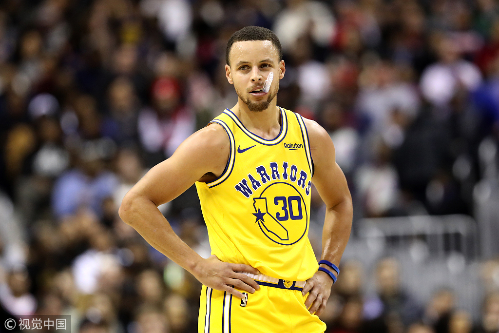 皇家马德里 皇家马德里