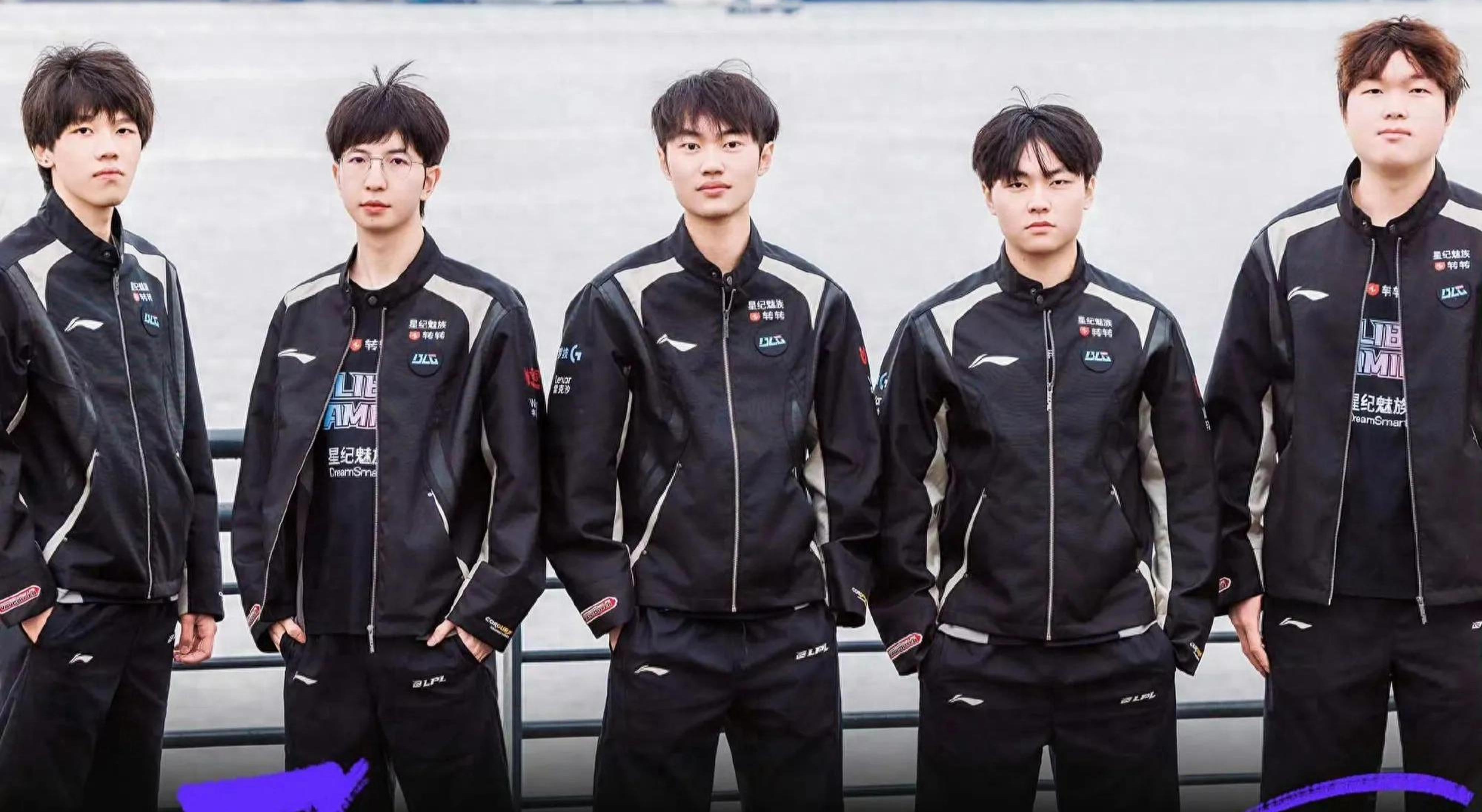 访时只是淡 访时只是淡