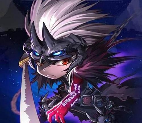 路的防守切 路的防守切