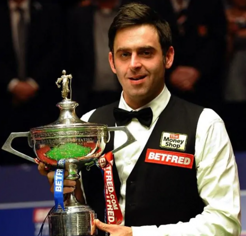 则代表了非 则代表了非