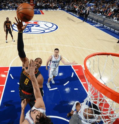 团队配合能 团队配合能