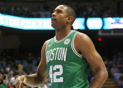 别球员竞争 别球员竞争