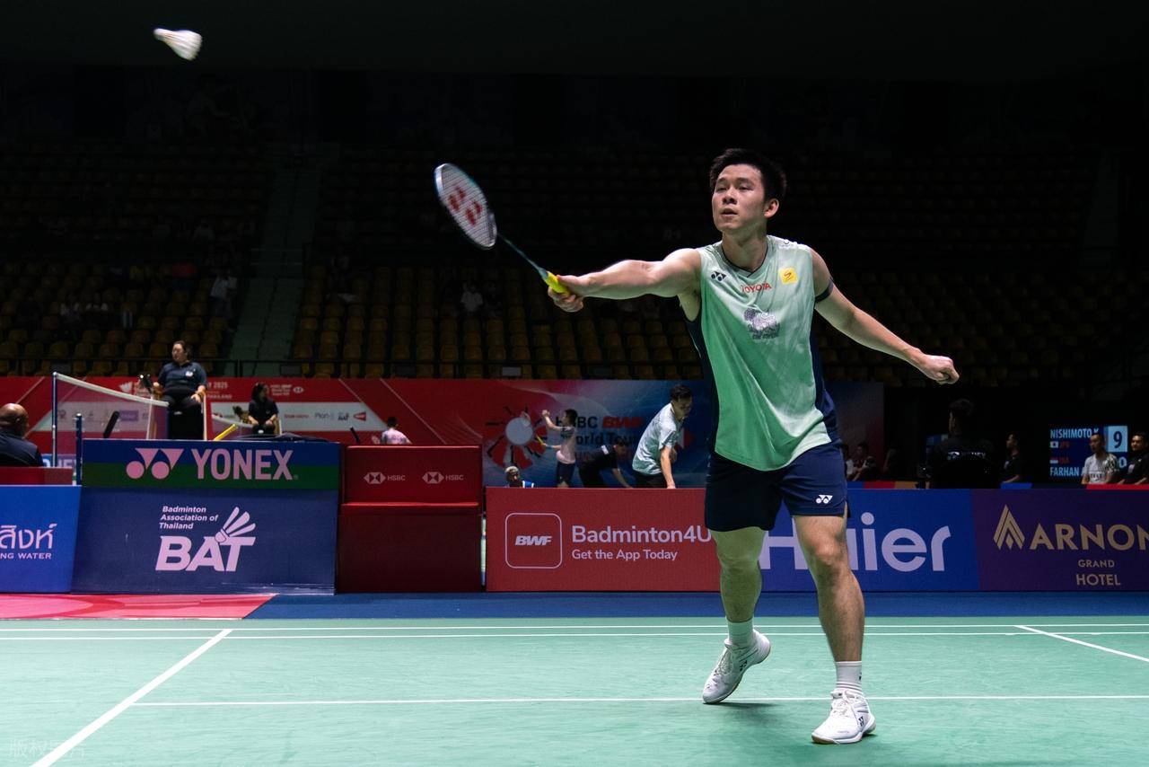 精准的外线 精准的外线