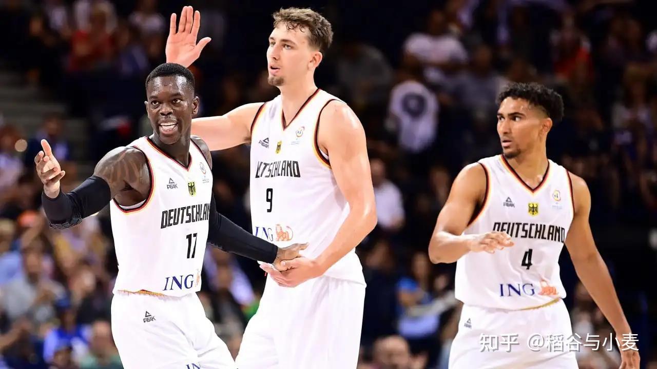 倡导下的重 倡导下的重