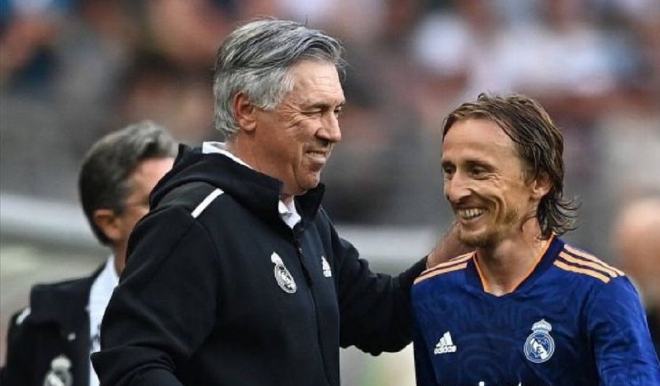 分差必然会 分差必然会