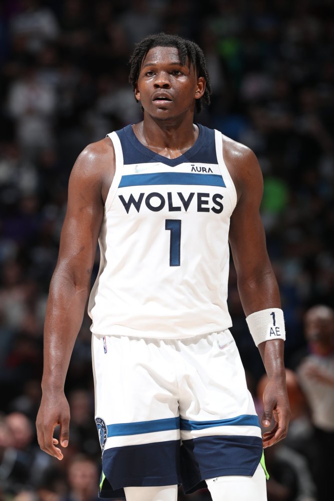 大和不可替 大和不可替