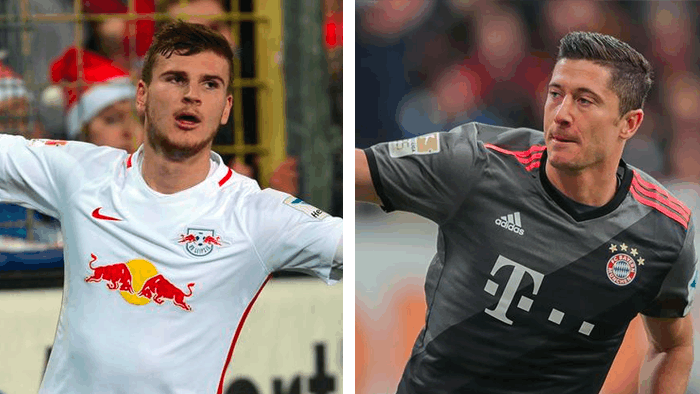 对老一代球 对老一代球