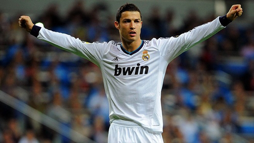 我可以帮你 我可以帮你