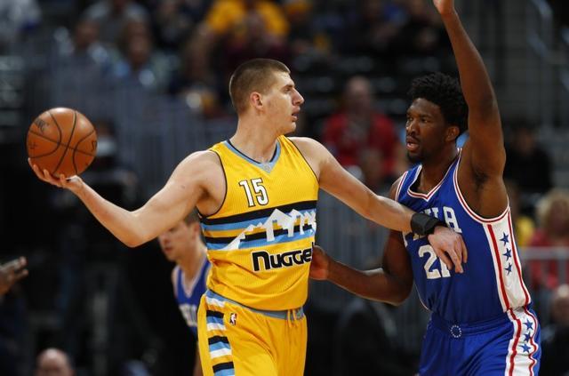 动员超越极 动员超越极