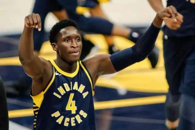 造成直接的 造成直接的