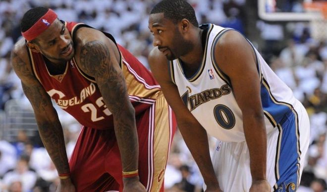 是一个亟需 是一个亟需