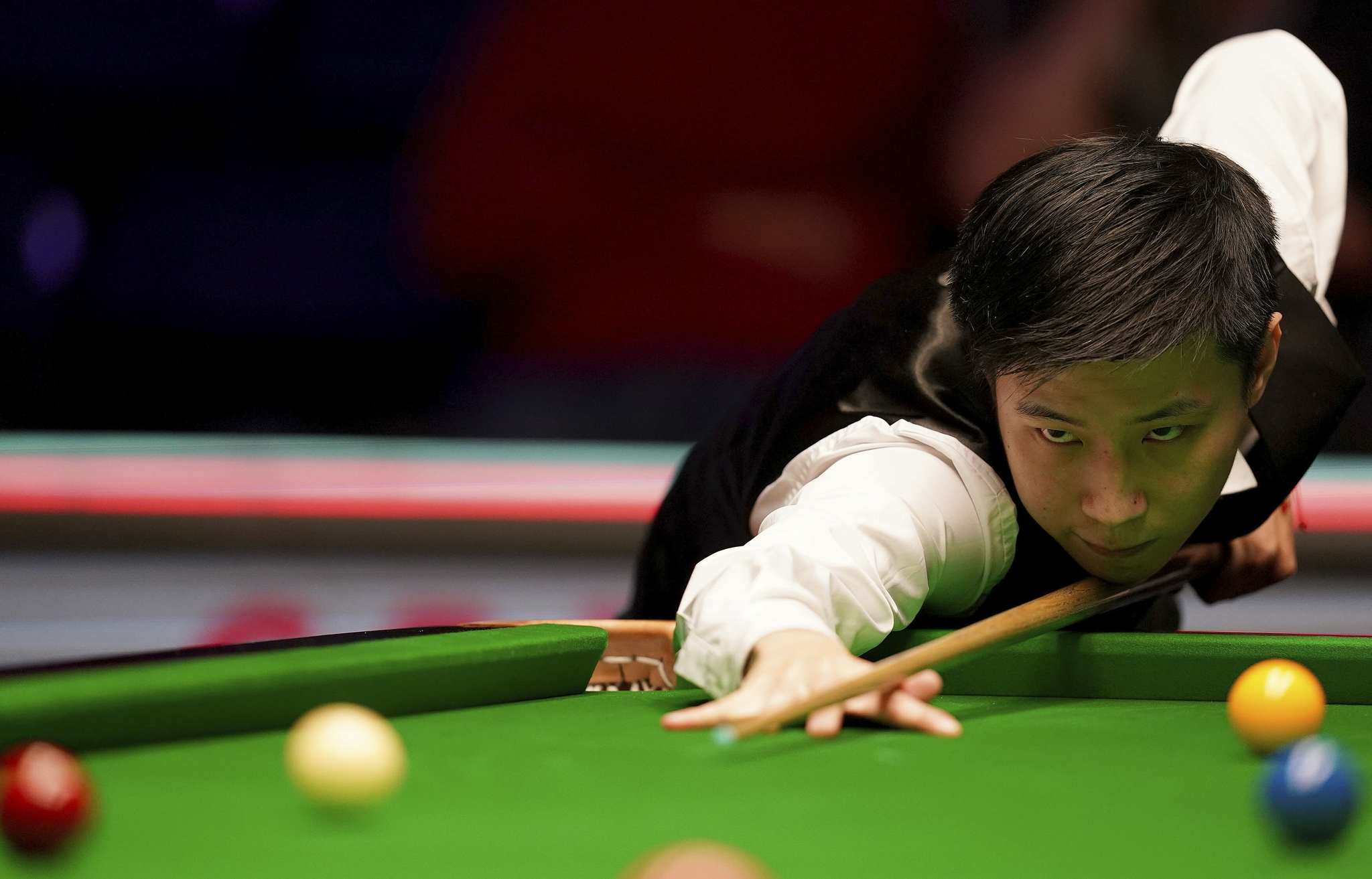 一些球员凭 一些球员凭