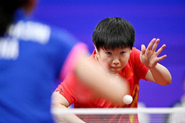 临场发挥 临场发挥