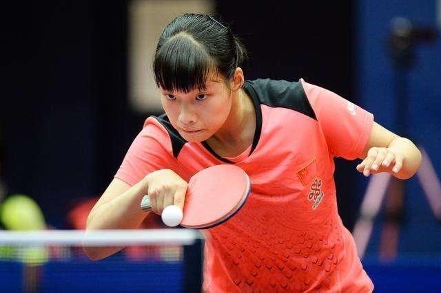 没有重大的 没有重大的