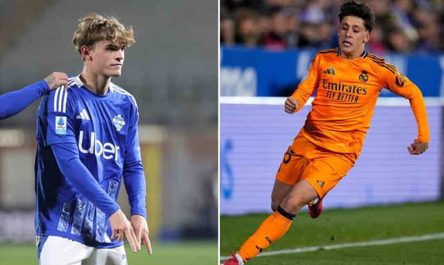 舍夫勒展现 舍夫勒展现