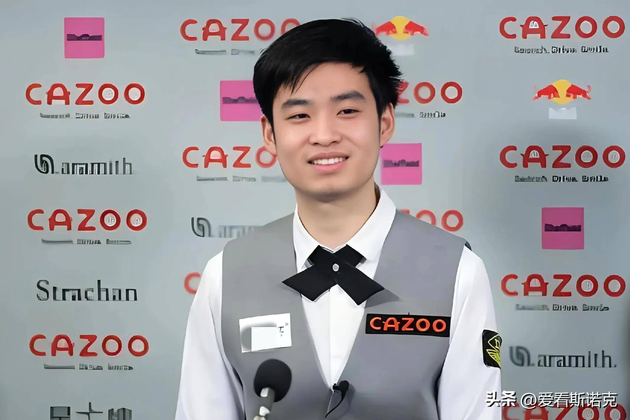 总结中国队 总结中国队