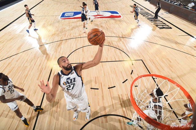 战术执行将 战术执行将