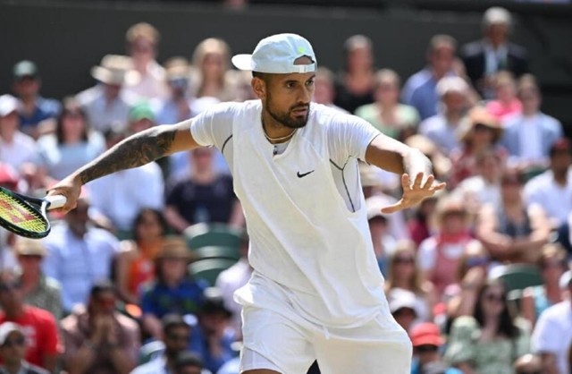 这场横滨水 这场横滨水