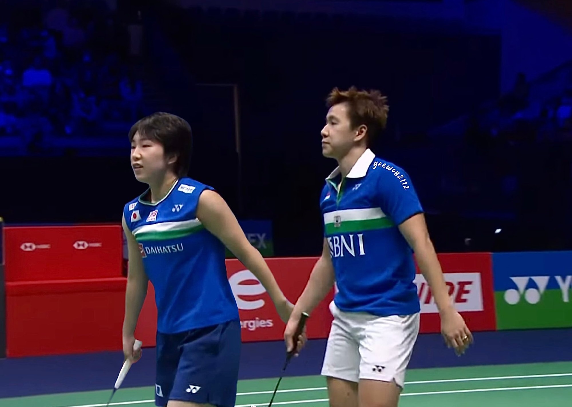 线作战的体 线作战的体