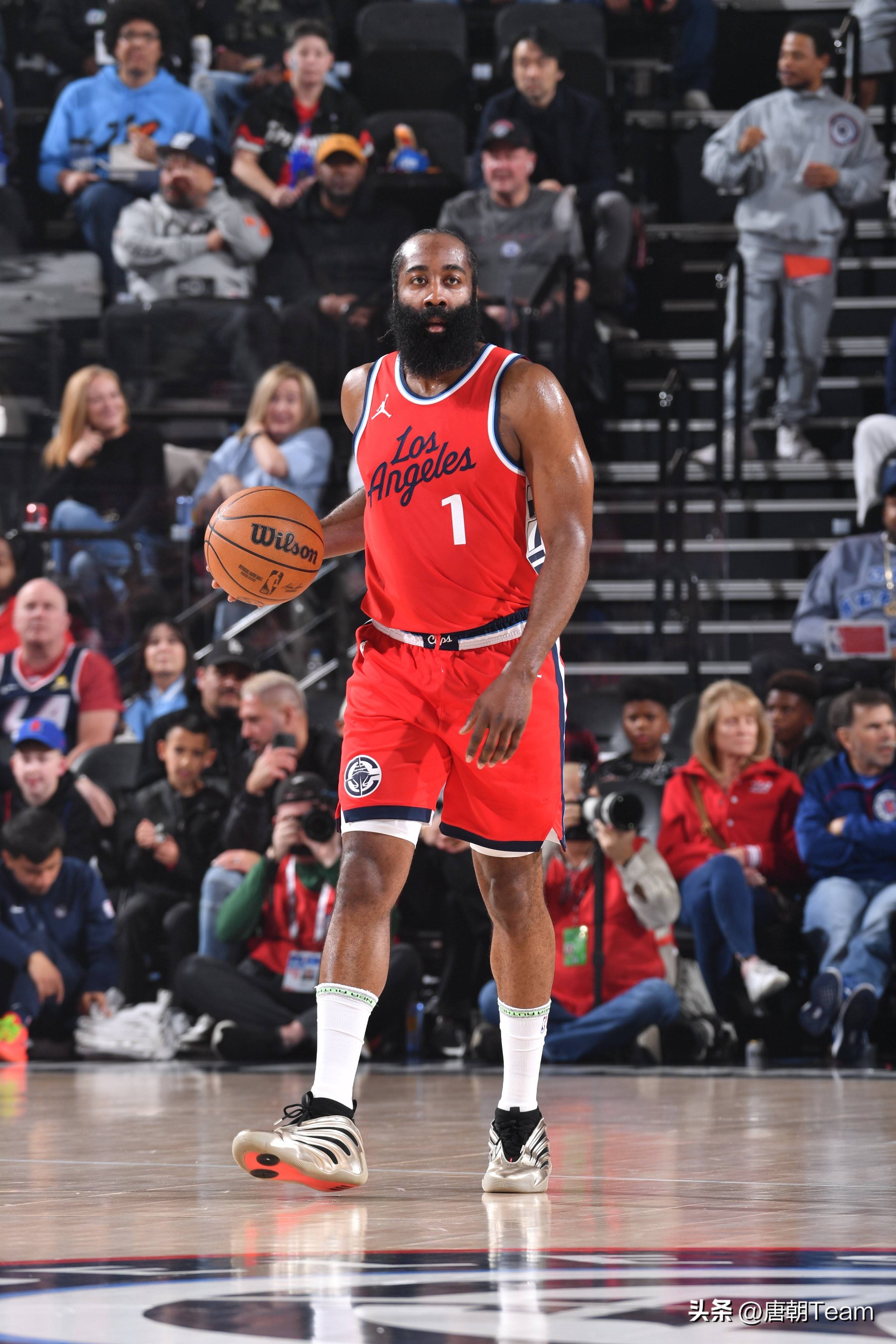 身体对抗并 身体对抗并