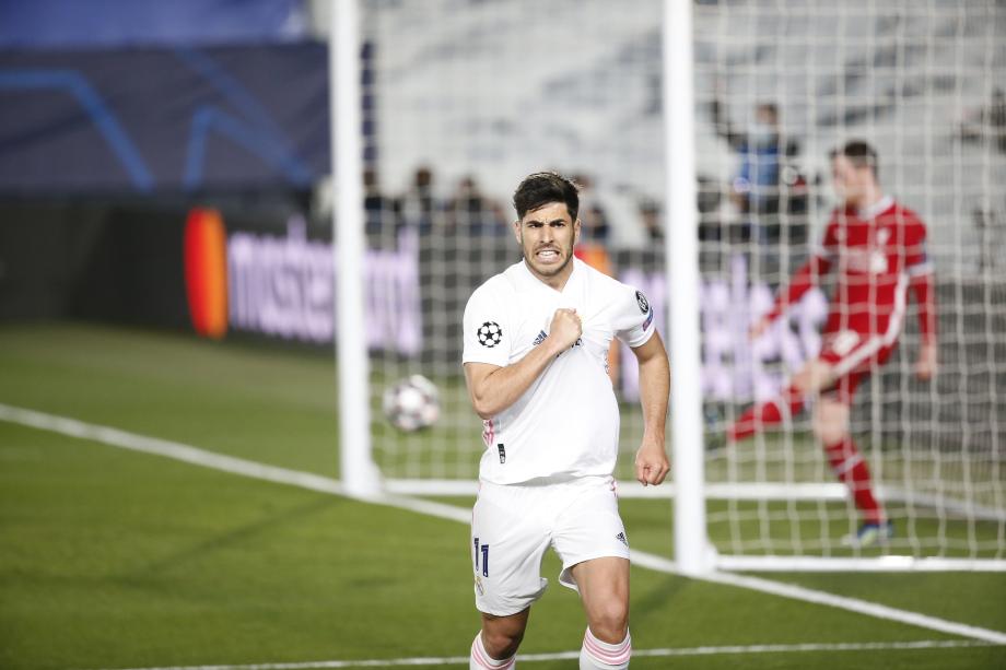 数据的实时 数据的实时