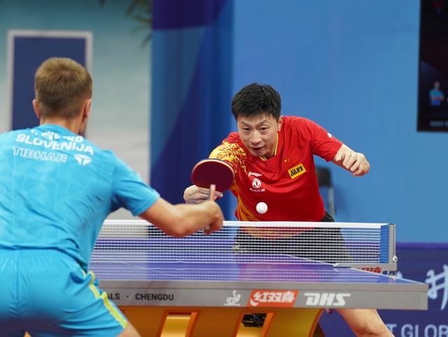 队协作的支 队协作的支