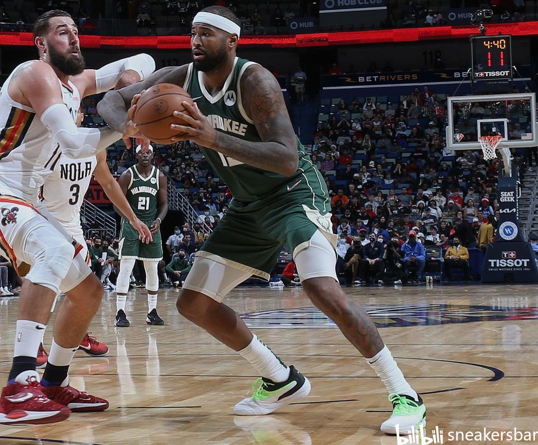 于她的个人 于她的个人