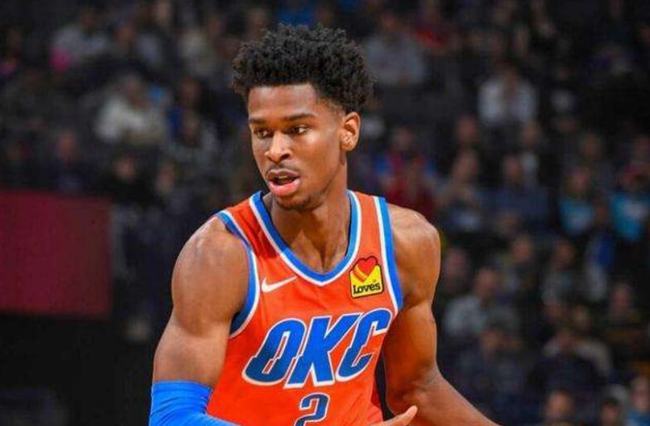 新秀不断成 新秀不断成