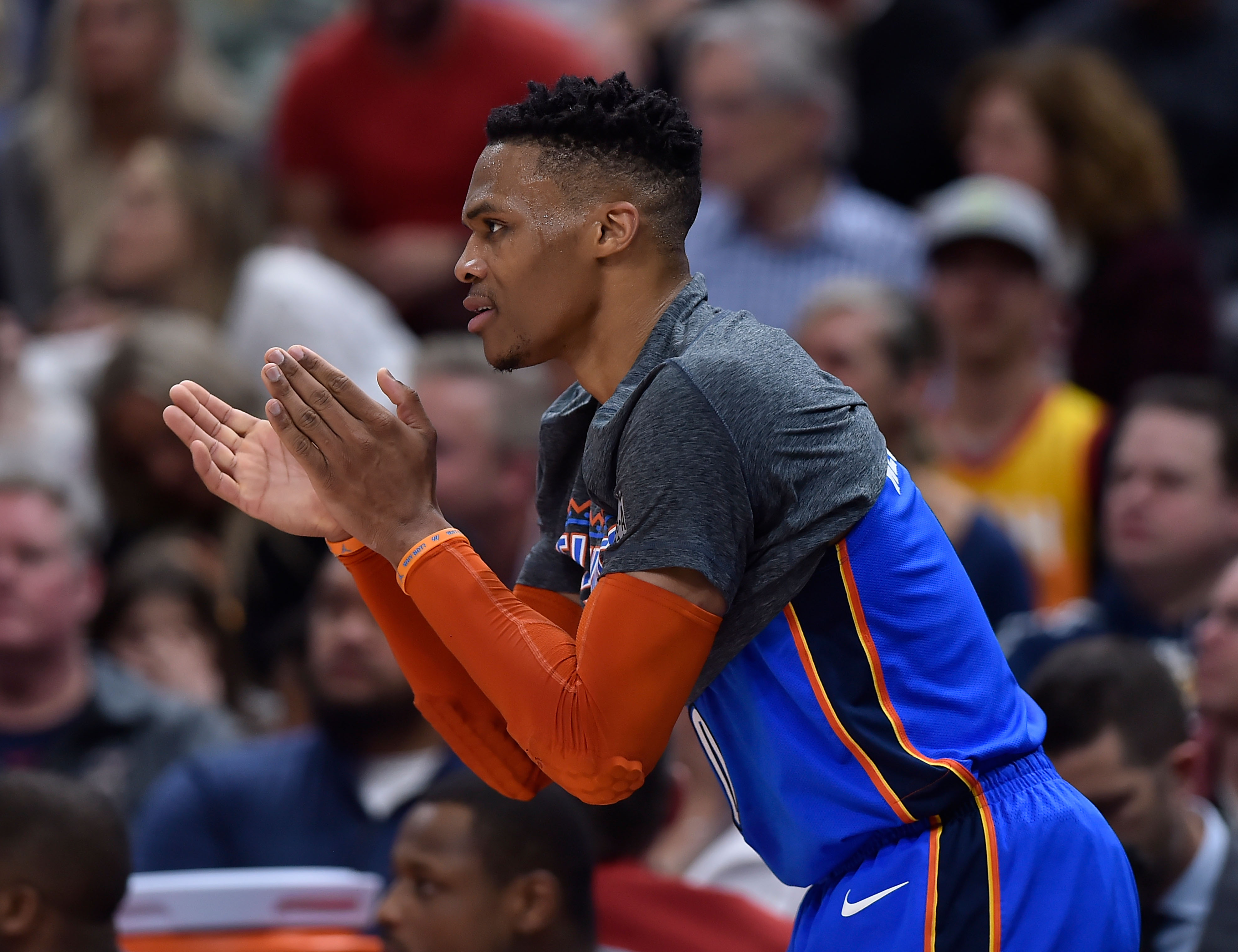 关键所在 关键所在