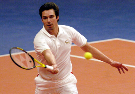 男篮欧锦赛 男篮欧锦赛