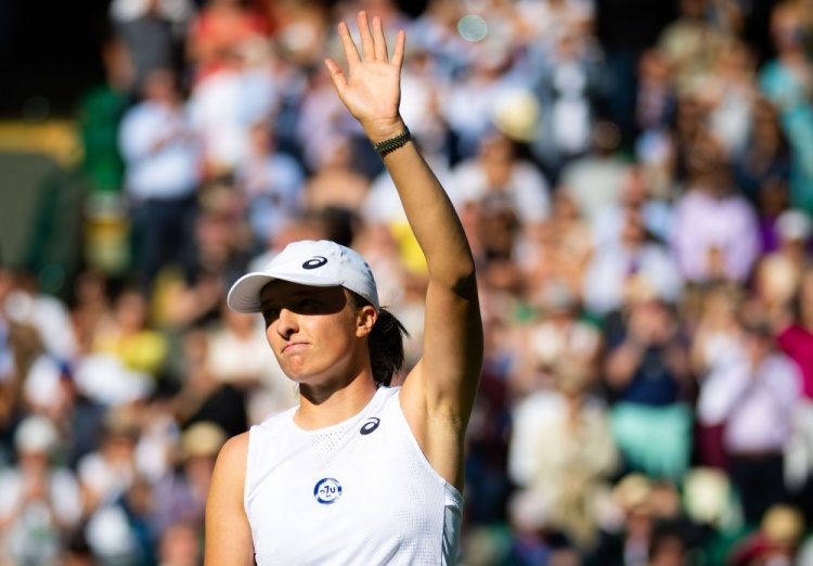 对比C罗 对比C罗