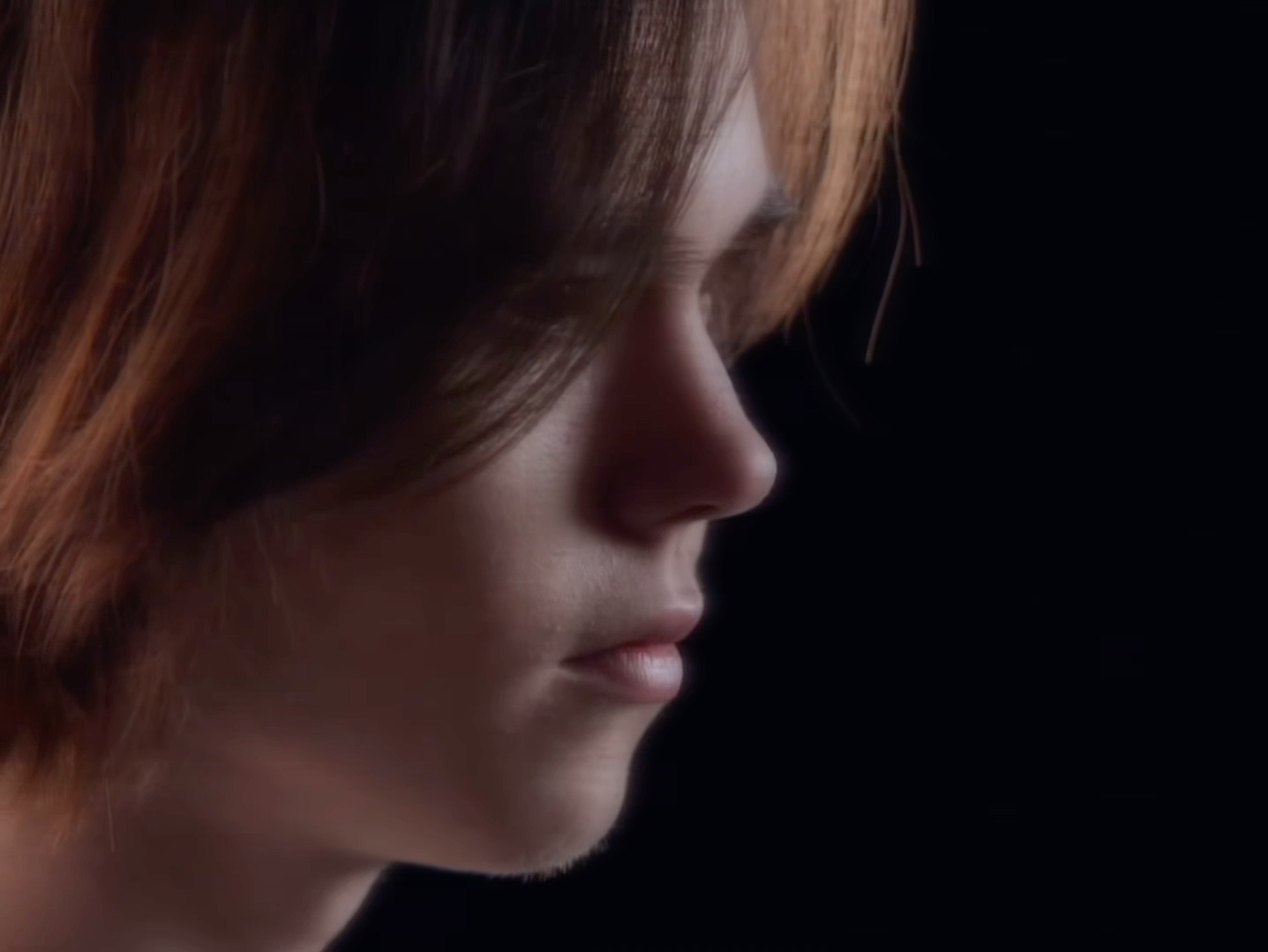 杜兰特的归 杜兰特的归