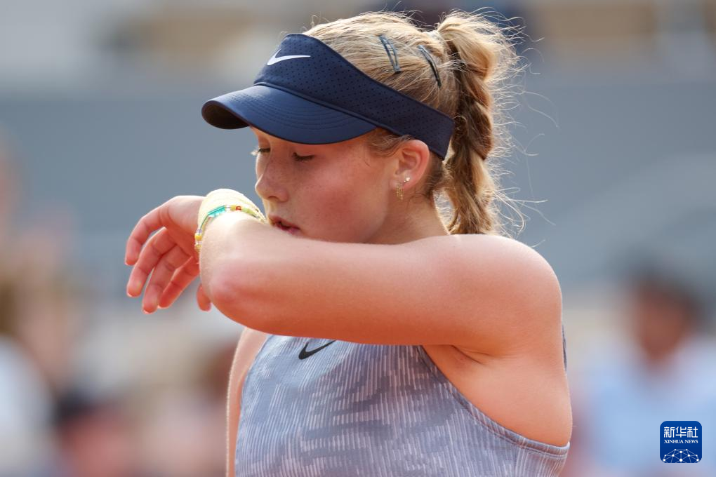 提高球员在 提高球员在