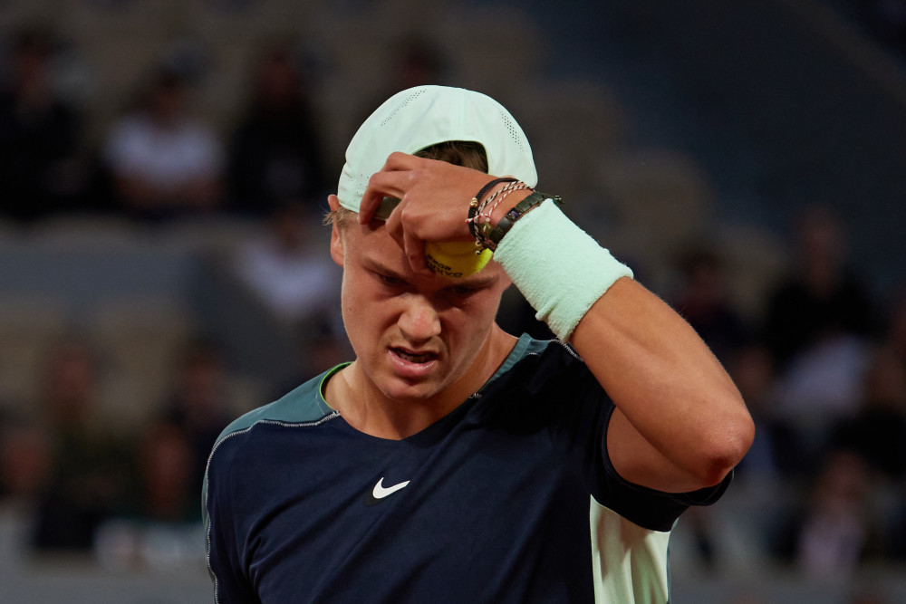 他不仅有效 他不仅有效