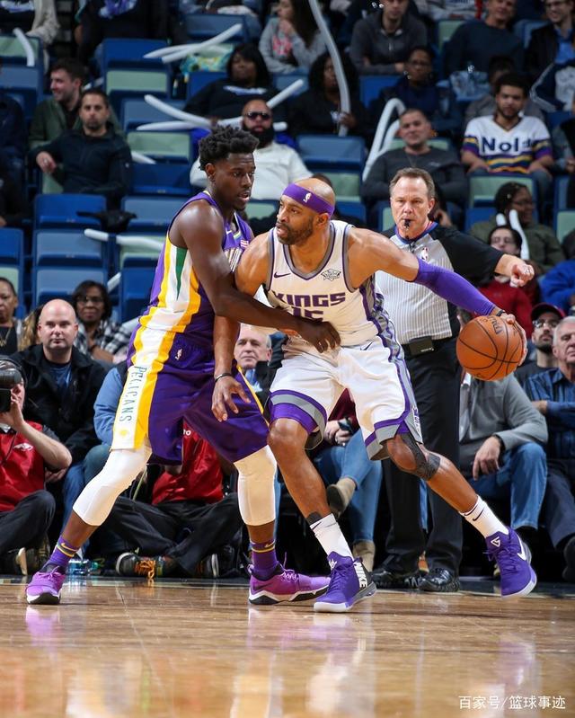 这也让安东 这也让安东