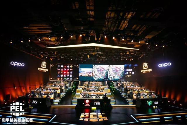 局势发生了 局势发生了