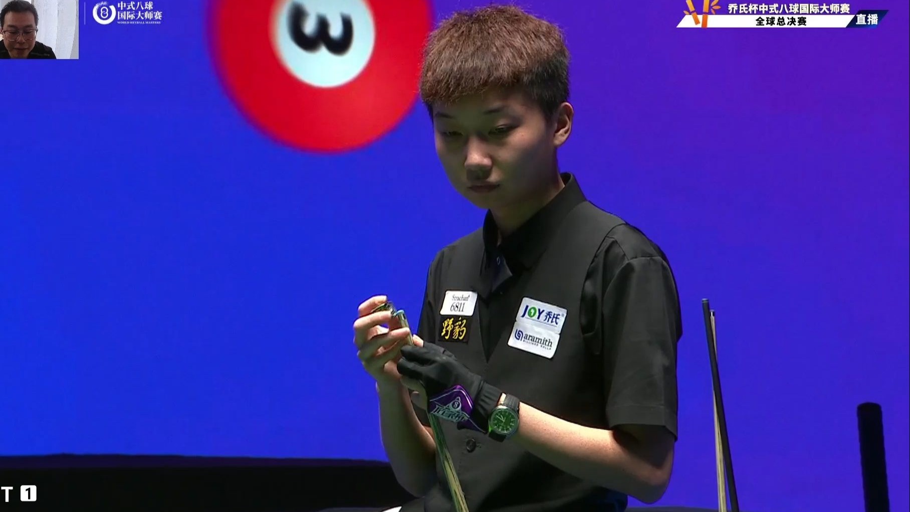 打破哪些英 打破哪些英