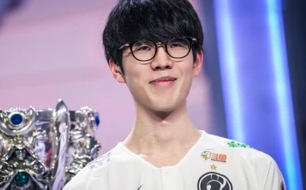 的故事让他 的故事让他