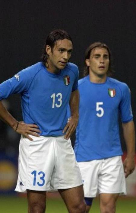 成功将比赛 成功将比赛